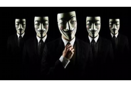 清河讨债公司成功追回拖欠八年欠款50万成功案例