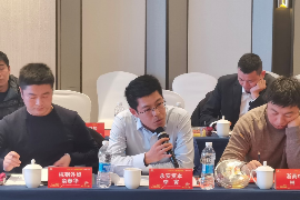 清河工资清欠服务