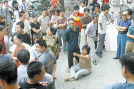 清河讨债公司成功追讨回批发货款50万成功案例